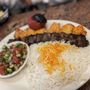 Photo of Famous Kabob