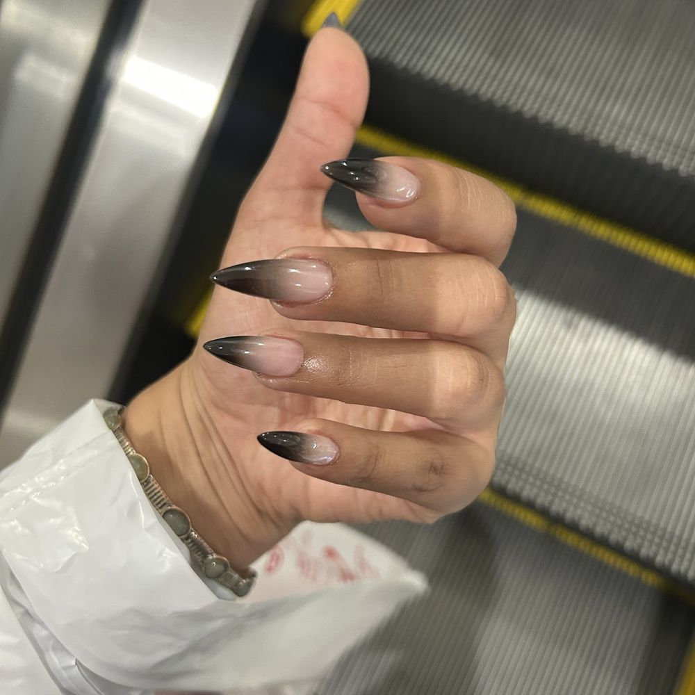 Patsy Nails Spa - Nails - Nail Salons Near Me - Inglewood, California Patsy Nails Spa - Nails - Nail Salons Near Me - Inglewood, California