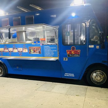 Tacos Tacuba - Tacos Near Me - Valley Village, California Tacos Tacuba - Tacos Near Me - Valley Village, California