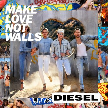 Diesel - Accessories Near Me - Las Vegas, Nevada Diesel - Accessories Near Me - Las Vegas, Nevada