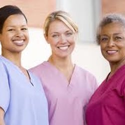 Advantage Home Care Services