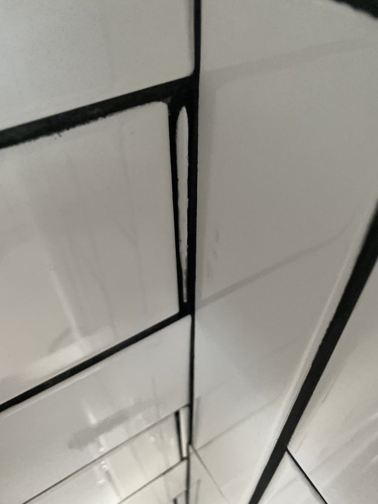 Slide of Aladdin Plumbing & Mechanical