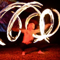 Intuitive Massage And Yoga