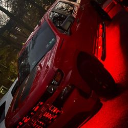 E&S Auto Stylez
