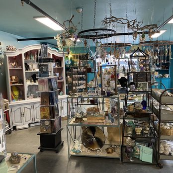 Tidewater Taphouse - Gift Shop - New American Near Me - Seward, Alaska Tidewater Taphouse - Gift Shop - New American Near Me - Seward, Alaska