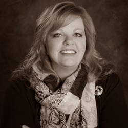 Real Estate Solutions Team - Kim Wilcox, Owner/Broker