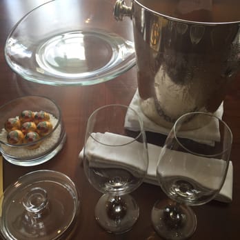 Park Hyatt Vienna - Hotels Near Me - Vienna, 9