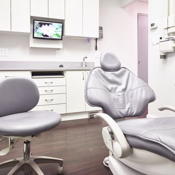 Janet Youn, DDS PC - General Dentistry Near Me - New York, New York Janet Youn, DDS PC - General Dentistry Near Me - New York, New York