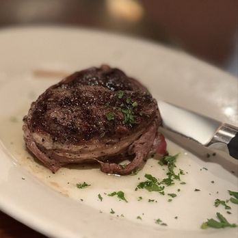 Sperry's Restaurant - Filet - Steakhouses Near Me - Franklin, Tennessee Sperry's Restaurant - Filet - Steakhouses Near Me - Franklin, Tennessee