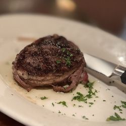 Filet