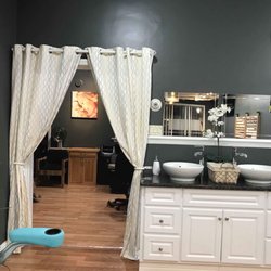 Healthy Nails & Spa