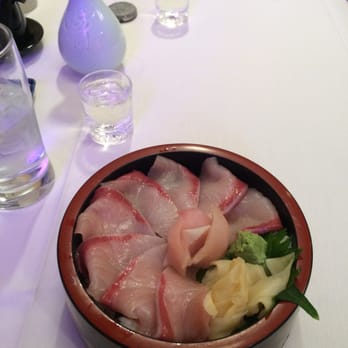 Murata Restaurant - Hamachi Don & large sake - Japanese Near Me - Portland, Oregon Murata Restaurant - Hamachi Don & large sake - Japanese Near Me - Portland, Oregon