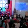 Taiwanese Lutheran Church Of San Diego