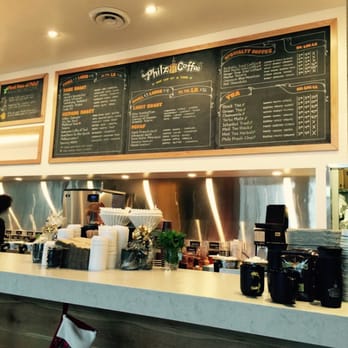 Philz Coffee - Coffee & Tea Near Me - Sunnyvale, California Philz Coffee - Coffee & Tea Near Me - Sunnyvale, California