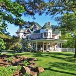 Buckaloo's Lawn & Weed Control