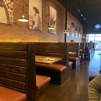 Queso's - Noblesville - Design/decor - Mexican Near Me - Noblesville, Indiana Queso's - Noblesville - Design/decor - Mexican Near Me - Noblesville, Indiana