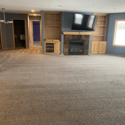 Mercy Residential Cleaning