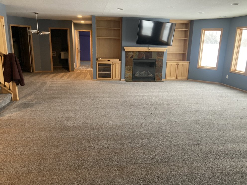 MERCY RESIDENTIAL CLEANING Updated August 2024 26 Photos