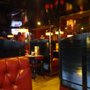 Photo of Buffalo Grill