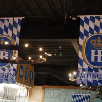 Munchen - Decor - German Near Me - Wellington, WGN