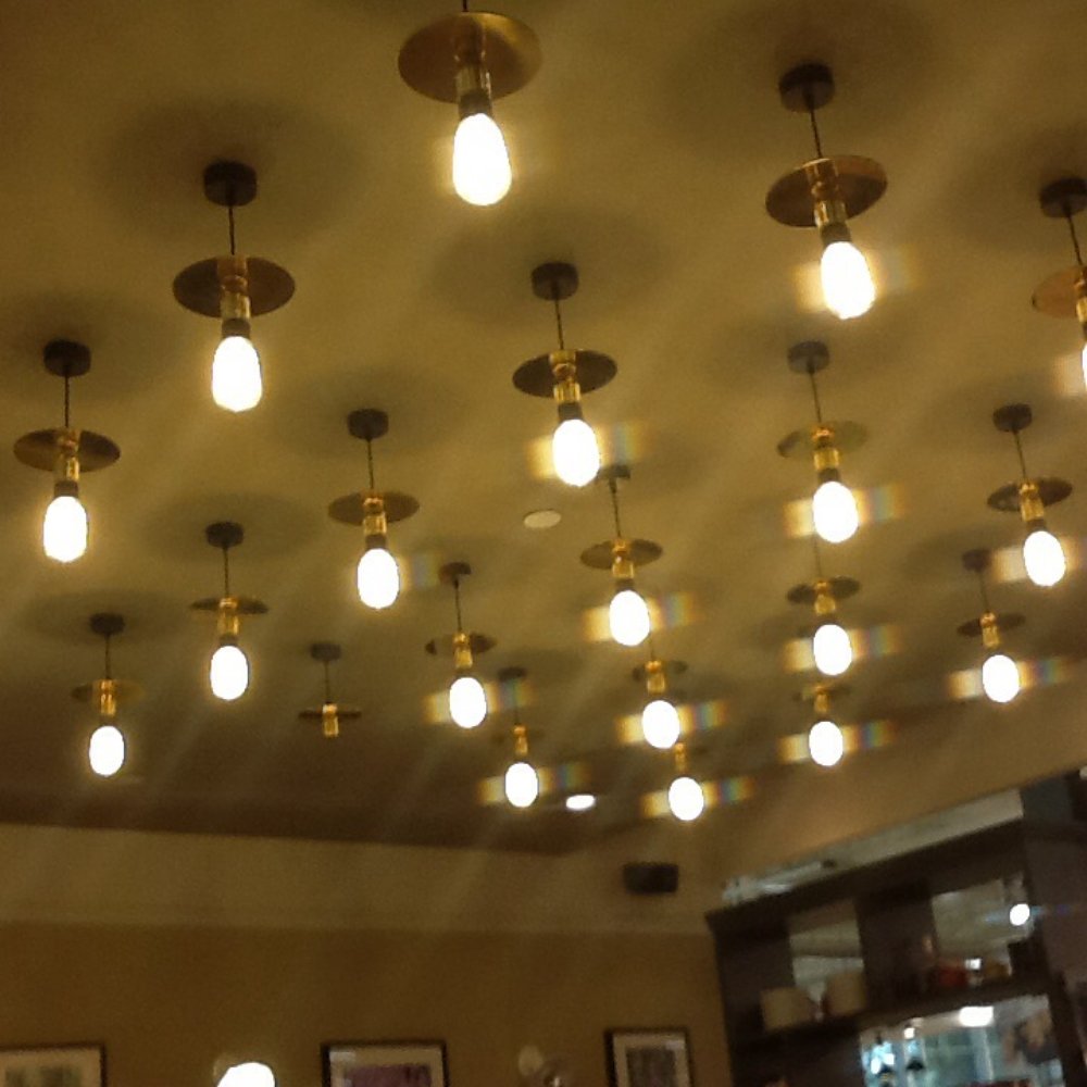 Harris + Hoole - Coffee & Tea Near Me - Watford, HRT