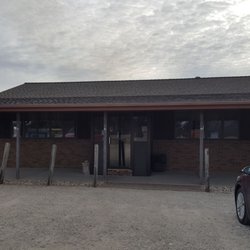Country Stop - Nothing fancy,  just good food.
