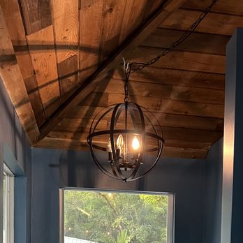House of Eleton Design Studio - Interior Design Near Me - Temecula, California