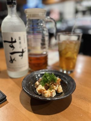 Taira Sushi&Sake by null