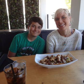 MRK Public - New American Near Me - San Clemente, California MRK Public - New American Near Me - San Clemente, California