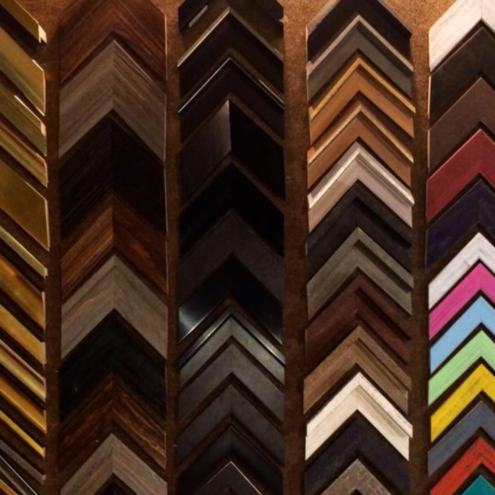 INICIO | MAYDAY HOBBY SHOP, image size:1000x1000