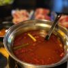 GoGi Korean BBQ & Hot Pot gift card