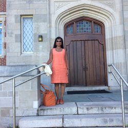 Mansfield Obstetrics & Gynecology Associates PC