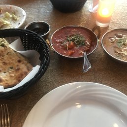 Malai Kofta