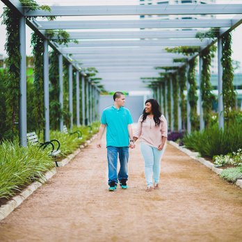 McGovern Centennial Gardens - Parks Near Me - Houston, Texas McGovern Centennial Gardens - Parks Near Me - Houston, Texas