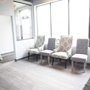 Photo of The Fix Chiropractic Group