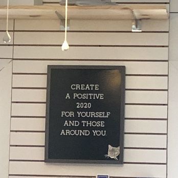 MC Art Supplies - Art Supplies Near Me - Waco, Texas