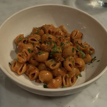 Pammy's - Lumache - Italian Near Me - Cambridge, Massachusetts Pammy's - Lumache - Italian Near Me - Cambridge, Massachusetts