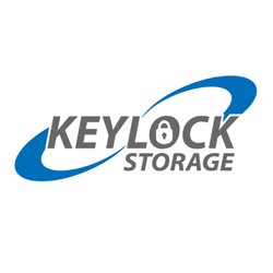 Storelocal Storage