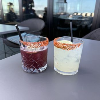 Shelby's Rooftop Lounge - Lounges Near Me - San Francisco, California Shelby's Rooftop Lounge - Lounges Near Me - San Francisco, California