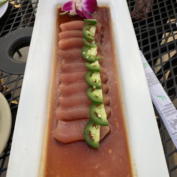 Tang's Sushi - Sushi Bars Near Me - Roseville, California Tang's Sushi - Sushi Bars Near Me - Roseville, California