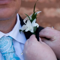 the tie bar customer service