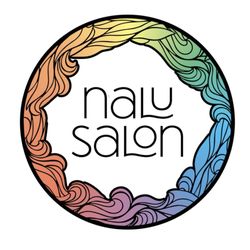 Nalu Salon - Nalu Salon