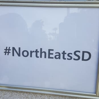 North Eats - North Eats 2016 - Festivals Near Me - Carlsbad, California North Eats - North Eats 2016 - Festivals Near Me - Carlsbad, California