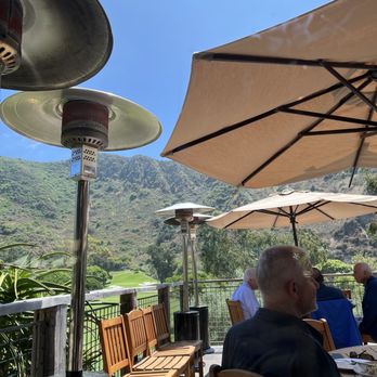 Harvest - New American Near Me - Laguna Beach, California