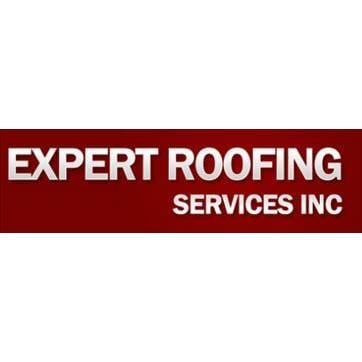 Slide of Expert Roofing Services