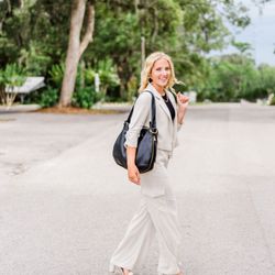 The Pearl Porch Boutique