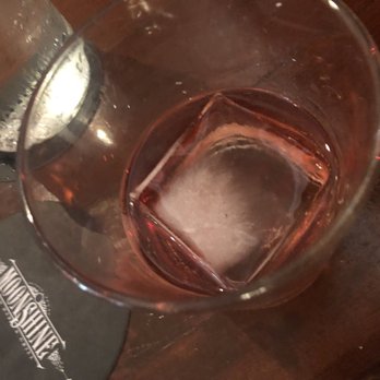 Moonshine Grill - Southern Near Me - Austin, Texas