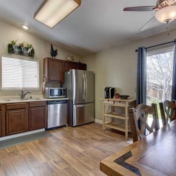 La Vera Cleaning - Home Cleaning Near Me - Reno, Nevada La Vera Cleaning - Home Cleaning Near Me - Reno, Nevada
