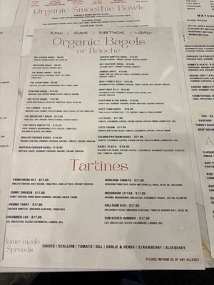 Victorian Cafe by null