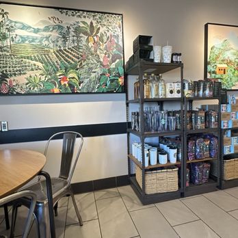 Starbucks - Coffee & Tea Near Me - Omaha, Nebraska Starbucks - Coffee & Tea Near Me - Omaha, Nebraska